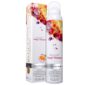 Regulat® Magic Mousse