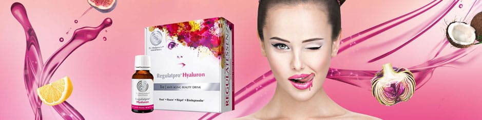 REGULATPRO® BIO je kaskadno fermentirani tekući koncentrat